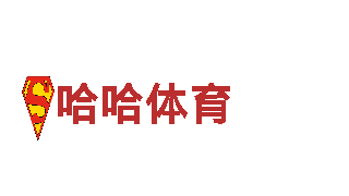探索博鱼体育·(中国)官方网站，畅游旅游胜地